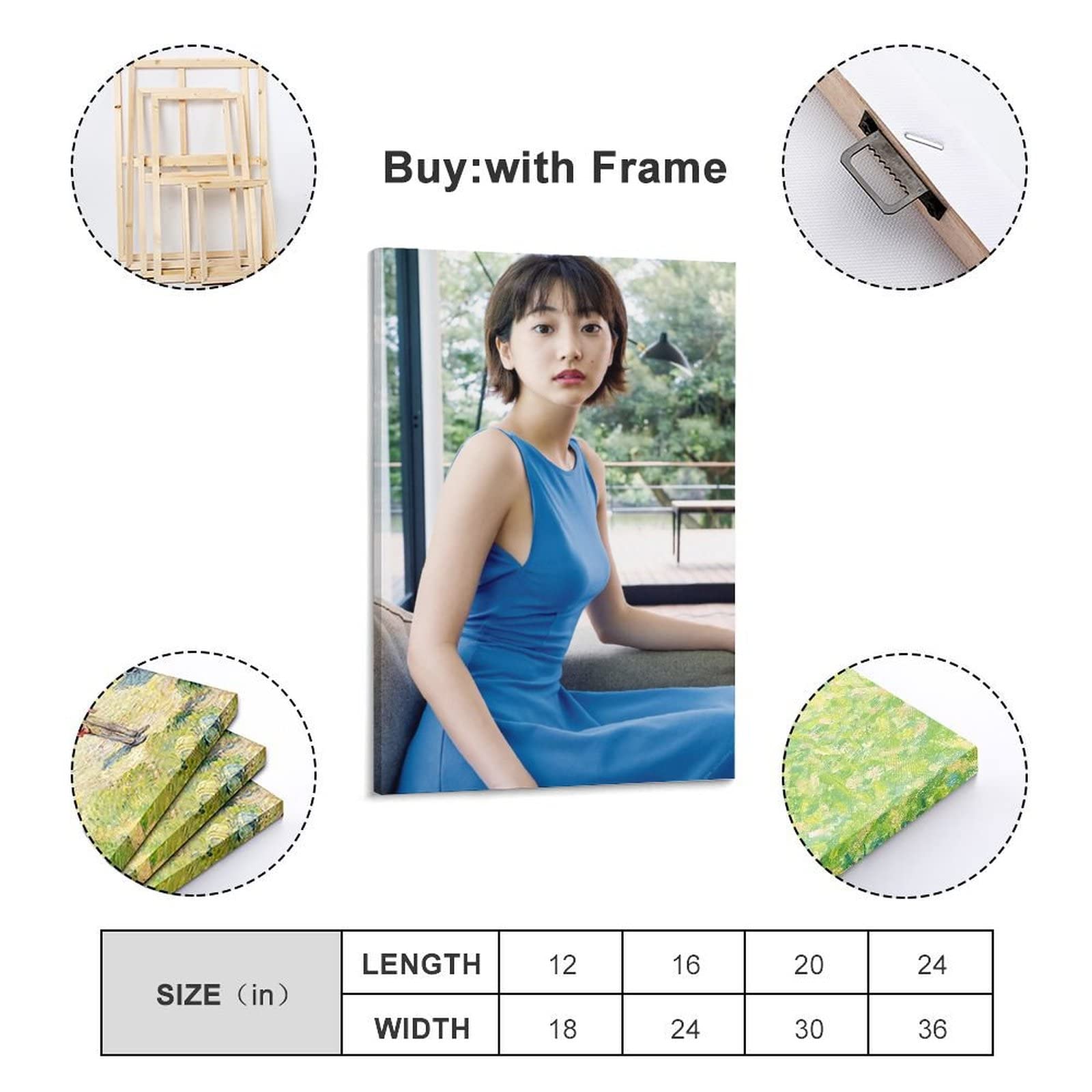 武田玲奈 直筆サイン入り写真パネル BLT 100枚 限定 パネルポスター 武田玲奈 直筆サイン入り写真パネル BLT 100枚 限定 パネルポスター